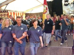 som06